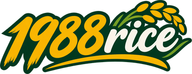 1988rice logo